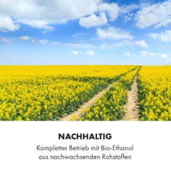 Phantasma Manor Ethanol-Kamin 3,4 KW Landhausstil MDF 14 Phantasma Manor Ethanol-Kamin 3,4 KW Landhausstil MDF -Garten Store 10035232 de 0005 logo