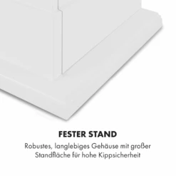 Phantasma Manor Ethanol-Kamin 3,4 KW Landhausstil MDF 18 Phantasma Manor Ethanol-Kamin 3,4 KW Landhausstil MDF -Garten Store 10035232 de 0009 logo