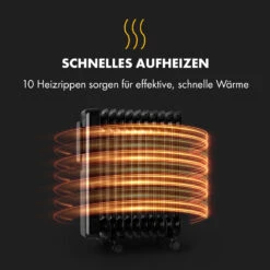 Thermaxx Elevate Smart Ölradiator 2720W 7-35 °C 24h-Timer App-Steuerung -Garten Store 10035277 de 0006 logo