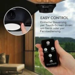 Heat Hexa Infrarot-Heizstrahler 800/1200/2000W Halogen IP34 LED 13 Heat Hexa Infrarot-Heizstrahler 800/1200/2000W Halogen IP34 LED -Garten Store 10035286 de 0004 logo