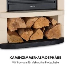 Carinthia Elektrokamin 1800W LED Wochentimer Fernbedienung Heizer 11 Carinthia Elektrokamin 1800W LED Wochentimer Fernbedienung Heizer -Garten Store 10035316 de 0003 logo