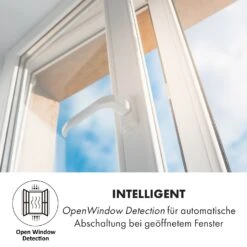 Carinthia Elektrokamin 1800W LED Wochentimer Fernbedienung Heizer 16 Carinthia Elektrokamin 1800W LED Wochentimer Fernbedienung Heizer -Garten Store 10035316 de 0008 logo