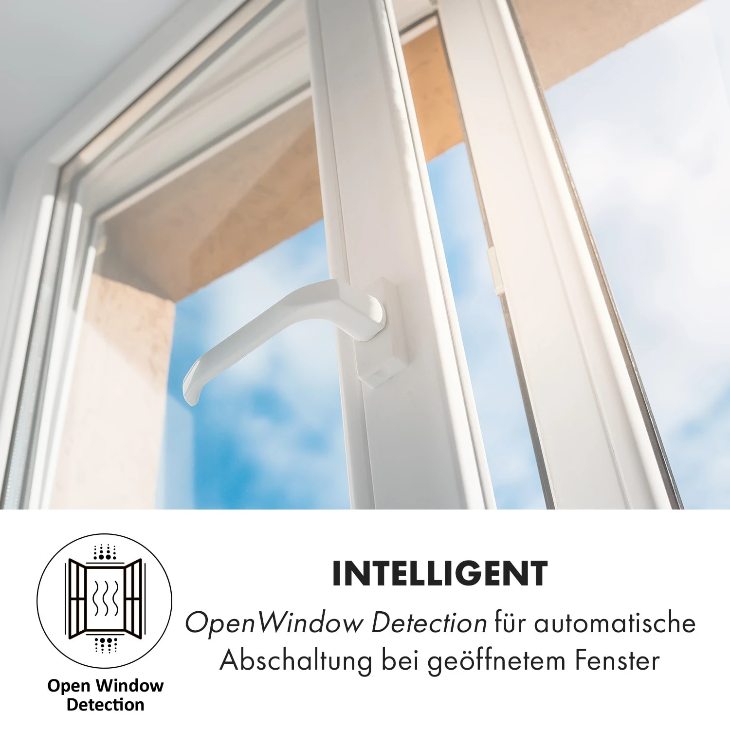 Carinthia Elektrokamin 1800W LED Wochentimer Fernbedienung Heizer 8 Carinthia Elektrokamin 1800W LED Wochentimer Fernbedienung Heizer – Bild 8