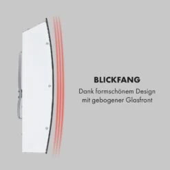 Lindholm Konvektionsheizgerät Thermostat Timer 2000W 12 Lindholm Konvektionsheizgerät Thermostat Timer 2000W -Garten Store 10035363 de 0003 logo