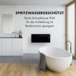 Lindholm Konvektionsheizgerät Thermostat Timer 2000W 15 Lindholm Konvektionsheizgerät Thermostat Timer 2000W -Garten Store 10035363 de 0006 logo