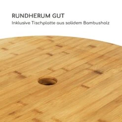 Pompeji Feuerschale Und Grill Ø60cm Stahl 10 Pompeji Feuerschale Und Grill Ø60cm Stahl -Garten Store 10035515 de 0004 logo