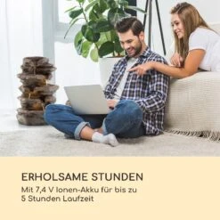 Stonehenge Solarbrunnen LED-Beleuchtung Polyresin Lithium-Ionen-Akku 13 Stonehenge Solarbrunnen LED-Beleuchtung Polyresin Lithium-Ionen-Akku -Garten Store 10035727 de 0006 logo