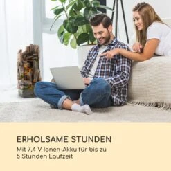 Mystic Tree Solarbrunnen LED-Beleuchtung Polyresin 13 Mystic Tree Solarbrunnen LED-Beleuchtung Polyresin -Garten Store 10035728 de 0006 logo