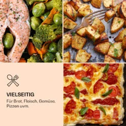 Diavolo Napoletana Pizzaofen Holzofen Rostfreier Edelstahl 13 Diavolo Napoletana Pizzaofen Holzofen Rostfreier Edelstahl -Garten Store 10035759 de 0006 logo
