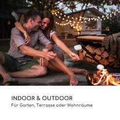 Kindlewood L Rust Holzspeicher Sitzbank 104x40x35cm Bambus Zink 8 Kindlewood L Rust Holzspeicher Sitzbank 104x40x35cm Bambus Zink -Garten Store 10035763 de 0003 logo