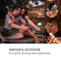 Trio Circulo Holzspeicher 55 X 160 X 30 Cm 3 Mm Stahl Regal Rostoptik 7 Trio Circulo Holzspeicher 55 X 160 X 30 Cm 3 Mm Stahl Regal Rostoptik -Garten Store 10035767 de 0003 logo