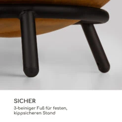 Fireball Rust Feuerschale 60 Cm Ø Kippbare Rost-Finish Rost 15 Fireball Rust Feuerschale 60 Cm Ø Kippbare Rost-Finish Rost -Garten Store 10035770 de 0007 logo