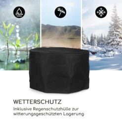 Fireball Rust Feuerschale 60 Cm Ø Kippbare Rost-Finish Rost 16 Fireball Rust Feuerschale 60 Cm Ø Kippbare Rost-Finish Rost -Garten Store 10035770 de 0008 logo