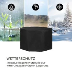 Fireball Rust Feuerschale 60 Cm Ø Kippbare Rost-Finish Rost / Holz 14 Fireball Rust Feuerschale 60 Cm Ø Kippbare Rost-Finish Rost / Holz -Garten Store 10035771 de 0006 logo