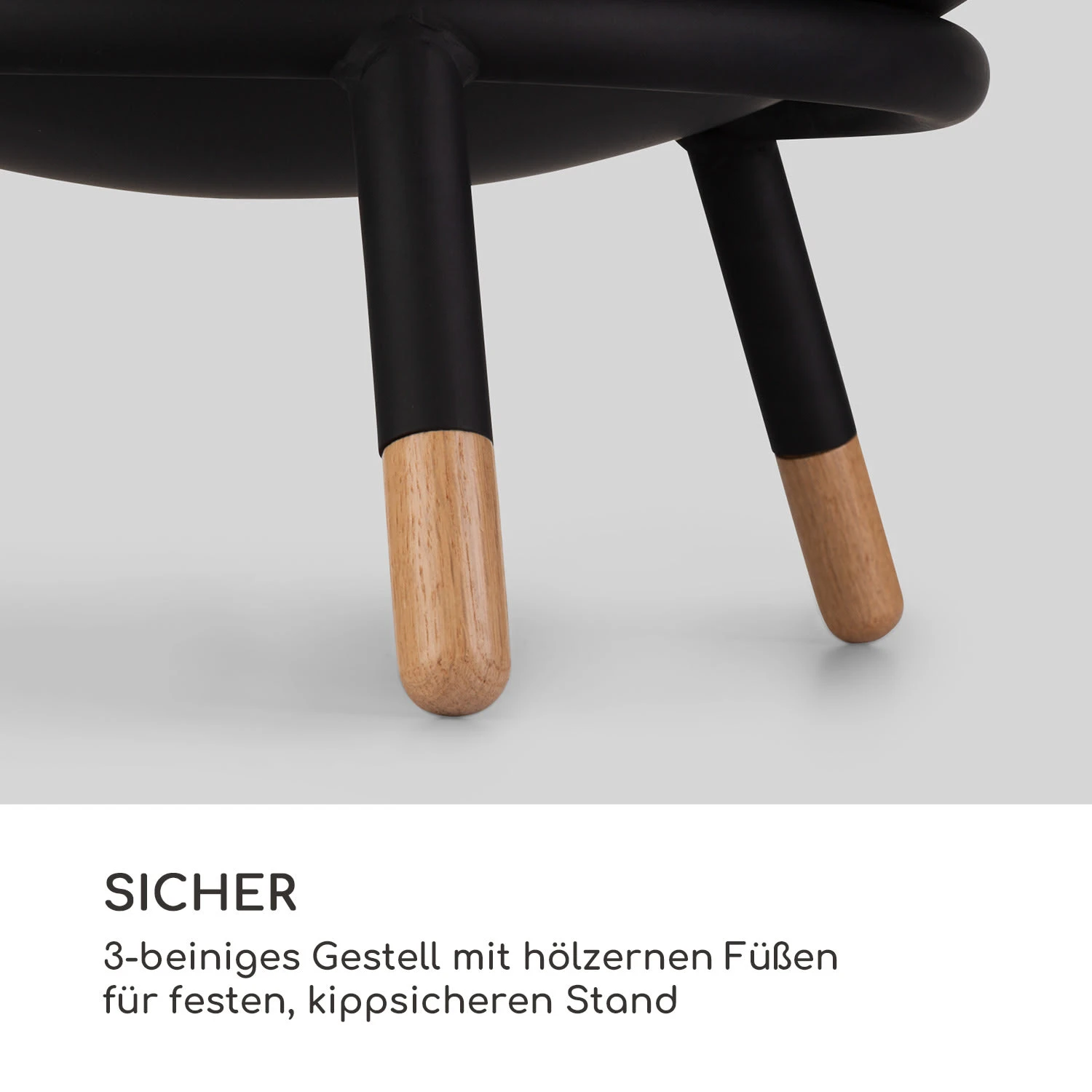 Fireball Wood Kippbare Stahl-Feuerschale Garten Terrasse Ø 66 Cm 7 Fireball Wood Kippbare Stahl-Feuerschale Garten Terrasse Ø 66 Cm – Bild 7