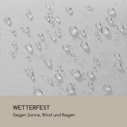 Pantheon Solid Sky Pavillon-Seitenwände 3x4 4 Stück 140g/m² -Garten Store 10035911 de 0005 logo