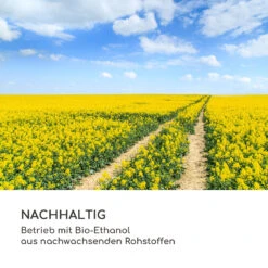 Fiamme Triangolo Ethanol-Laterne 2-Set Edelstahl-Brenner 0,3 Liter 4h Brenndauer 16 Fiamme Triangolo Ethanol-Laterne 2-Set Edelstahl-Brenner 0,3 Liter 4h Brenndauer -Garten Store 10036072 de 0008 logo