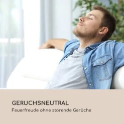 Fiamme Cilindro Ethanol-Laterne 2-Set Edelstahl-Brenner 0,3 Liter 4 H Brenndauer 14 Fiamme Cilindro Ethanol-Laterne 2-Set Edelstahl-Brenner 0,3 Liter 4 H Brenndauer -Garten Store 10036073 de 0006 logo