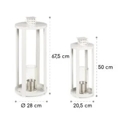Fiamme Cilindro Ethanol-Laterne 2-Set Edelstahl-Brenner 0,3 Liter 4 H Brenndauer 17 Fiamme Cilindro Ethanol-Laterne 2-Set Edelstahl-Brenner 0,3 Liter 4 H Brenndauer -Garten Store 10036073 yy 0009 logo