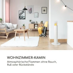 Fiamme Pila Ethanol-Kamin Edelstahl-Brenner 0,5 Liter 4-5 H Brenndauer -Garten Store 10036075 de 0004 logo