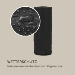 Fiamme Tamburo Ethanol-Kamin Edelstahl-Brenner 0,8Ltr 4-5 H Brenndauer 18 Fiamme Tamburo Ethanol-Kamin Edelstahl-Brenner 0,8Ltr 4-5 H Brenndauer -Garten Store 10036076 de 0008 logo