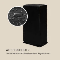 Fiamme Cantal Ethanol-Kamin Edelstahl-Brenner 1,2 Liter 4-6 H Brenndauer -Garten Store 10036078 de 0008 logo