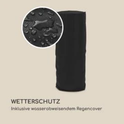 Fiamme Circulo Ethanol-Kamin Edelstahl-Brenner 1,2 Liter 4-5 H Brenndauer -Garten Store 10036079 de 0007 logo