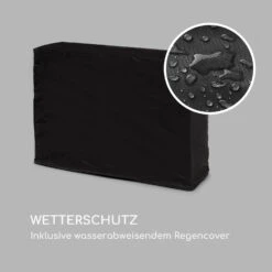 Fiamme Scoppi Ethanol-Kamin Edelstahl-Brenner 3 Liter 5-6 H Brenndauer 18 Fiamme Scoppi Ethanol-Kamin Edelstahl-Brenner 3 Liter 5-6 H Brenndauer -Garten Store 10036082 de 0008 logo