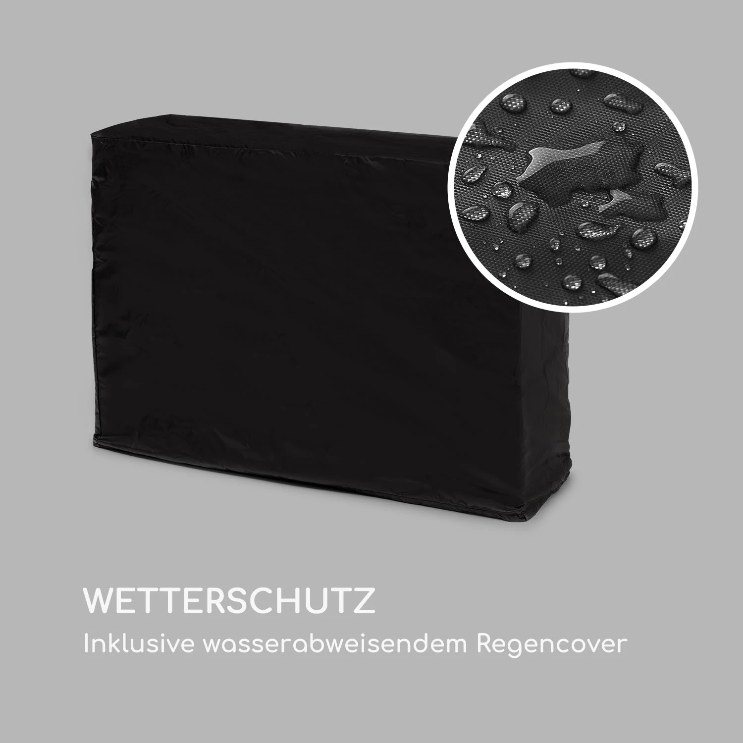 Fiamme Scoppi Ethanol-Kamin Edelstahl-Brenner 3 Liter 5-6 H Brenndauer 8 Fiamme Scoppi Ethanol-Kamin Edelstahl-Brenner 3 Liter 5-6 H Brenndauer – Bild 8