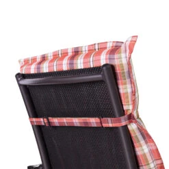 Prato Polsterauflage Sesselauflage Gartenstuhl PE 50x100x8cm -Garten Store 10036554 yy 0003 logo