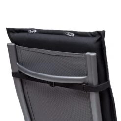 Elbe Polsterauflage Sesselauflage Hochlehner Gartenstuhl 50x120x8cm 7 Elbe Polsterauflage Sesselauflage Hochlehner Gartenstuhl 50x120x8cm -Garten Store 10036802 yy 0003 logo