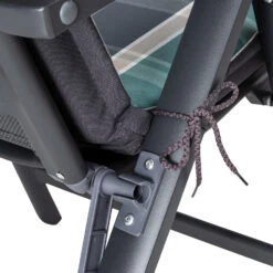 Elbe Polsterauflage Sesselauflage Hochlehner Gartenstuhl 50x120x8cm 8 Elbe Polsterauflage Sesselauflage Hochlehner Gartenstuhl 50x120x8cm -Garten Store 10036802 yy 0004 logo