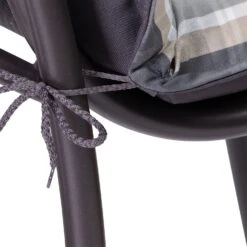 Prato Polsterauflage Sesselauflage Gartenstuhl PE 50x100x8cm 8 Prato Polsterauflage Sesselauflage Gartenstuhl PE 50x100x8cm -Garten Store 10037111 yy 0004 logo