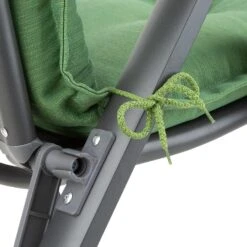 Coburg Polsterauflage Sesselauflage Gartenstuhl Polyester 53x117x9cm 8 Coburg Polsterauflage Sesselauflage Gartenstuhl Polyester 53x117x9cm -Garten Store 10037366 yy 0004 logo