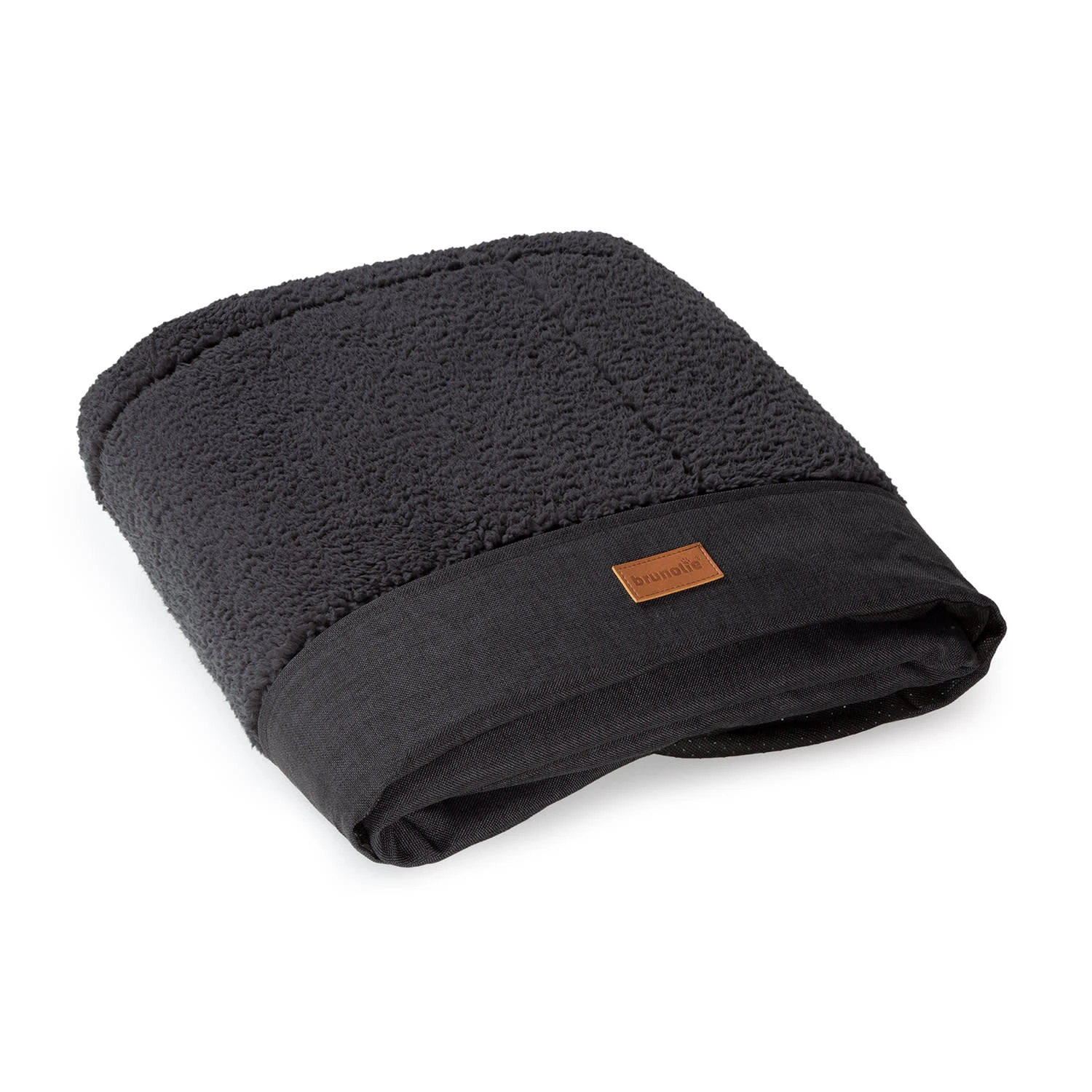 Odin Hundesofa Ersatzbezug Waschbar Rutschfest Atmungsaktiv Größe L 1 Odin Hundesofa Ersatzbezug Waschbar Rutschfest Atmungsaktiv Größe L