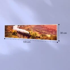 Wonderwall Air Art Smart Infrarotheizung Zug 120x30cm 350W 14 Wonderwall Air Art Smart Infrarotheizung Zug 120x30cm 350W -Garten Store 10037838 yy 0007 logo