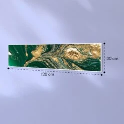 Wonderwall Air Art Smart Infrarotheizung Wirbel 120x30cm 350W 14 Wonderwall Air Art Smart Infrarotheizung Wirbel 120x30cm 350W -Garten Store 10037844 yy 0007 logo