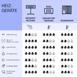 Wonderwall Air Art Smart Infrarotheizung See Horizontal 120x60cm 700W 15 Wonderwall Air Art Smart Infrarotheizung See Horizontal 120x60cm 700W -Garten Store 10037896 de 0008 logo