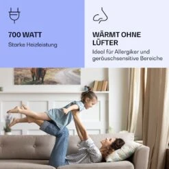 Wonderwall Air Art Smart Infrarotheizung Kuh 120x60cm 700W 12 Wonderwall Air Art Smart Infrarotheizung Kuh 120x60cm 700W -Garten Store 10037924 de 0005 logo