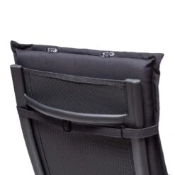 Donau Polsterauflage Sesselauflage Hochlehner Gartenstuhl Polyester 50x120x6cm 7 Donau Polsterauflage Sesselauflage Hochlehner Gartenstuhl Polyester 50x120x6cm -Garten Store 10037962 yy 0003 logo