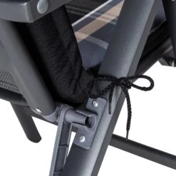 Donau Polsterauflage Sesselauflage Hochlehner Gartenstuhl Polyester 50x120x6cm 8 Donau Polsterauflage Sesselauflage Hochlehner Gartenstuhl Polyester 50x120x6cm -Garten Store 10037962 yy 0004 logo