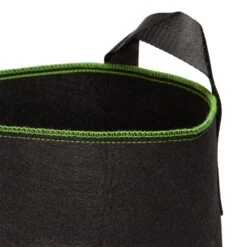 Pflanzsack Set 5 Stück 5 Liter Vlies Mit Henkeln 7 Pflanzsack Set 5 Stück 5 Liter Vlies Mit Henkeln -Garten Store 10038012 yy 0003 logo