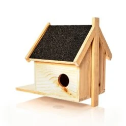 Eichhörnchenkobel Futterhaus Überwinterung 4 Zugänge Pinienholz Unbehandelt Handgefertigt 12 Eichhörnchenkobel Futterhaus Überwinterung 4 Zugänge Pinienholz Unbehandelt Handgefertigt -Garten Store 10038066 yy 0006 logo