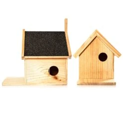 Eichhörnchenkobel Futterhaus Überwinterung 4 Zugänge Pinienholz Unbehandelt Handgefertigt 13 Eichhörnchenkobel Futterhaus Überwinterung 4 Zugänge Pinienholz Unbehandelt Handgefertigt -Garten Store 10038066 yy 0007 logo