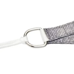 Dreieckiges Sonnensegel 3x3x3 M Befestigungsringe PE Luftdurchlässig 9 Dreieckiges Sonnensegel 3x3x3 M Befestigungsringe PE Luftdurchlässig -Garten Store 10038147 yy 0004 logo