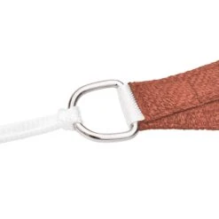 Quadratisches Sonnensegel 2 X 3 M Polyester Luftdurchlässig 9 Quadratisches Sonnensegel 2 X 3 M Polyester Luftdurchlässig -Garten Store 10038213 yy 0004 logo