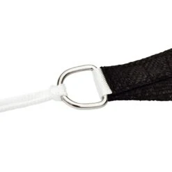 Quadratisches Sonnensegel 3 X 3 M Polyester Luftdurchlässig 9 Quadratisches Sonnensegel 3 X 3 M Polyester Luftdurchlässig -Garten Store 10038215 yy 0004 logo