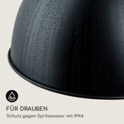 Heatbell Tower Smart Terrassen-Infrarotheizstrahler 17 Heatbell Tower Smart Terrassen-Infrarotheizstrahler -Garten Store 10038409 de 0008 logo