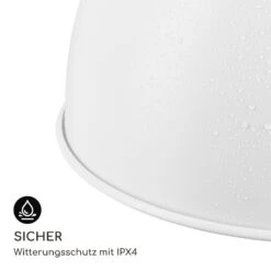 Heatbell Wall Smart Infrarotheizstrahler IPX4 800/1200/2000W Outdoor -Garten Store 10038415 de 0007 logo