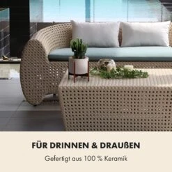 Thorn Blumentopf Mit Ständer 50er Jahre Stil 2 Größen 10 Thorn Blumentopf Mit Ständer 50er Jahre Stil 2 Größen -Garten Store 10038440 de 0004 usp